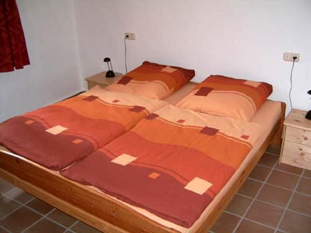 Finca-Privatpool-sehr ruhige Lage-Alleinnutzung-ideal für Familien Níjar Zimmer foto