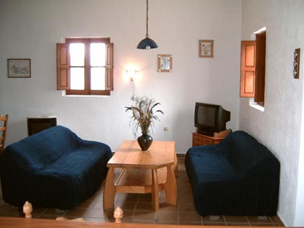 Finca-Privatpool-sehr ruhige Lage-Alleinnutzung-ideal für Familien Níjar Zimmer foto